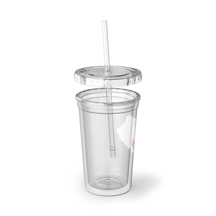 Product mockup 1