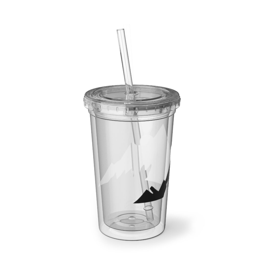 Product mockup 1