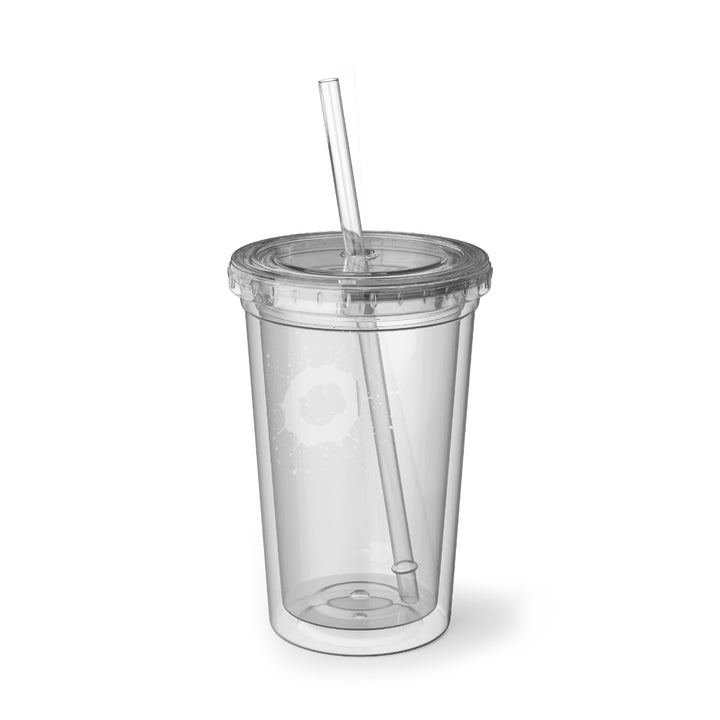 Product mockup 1