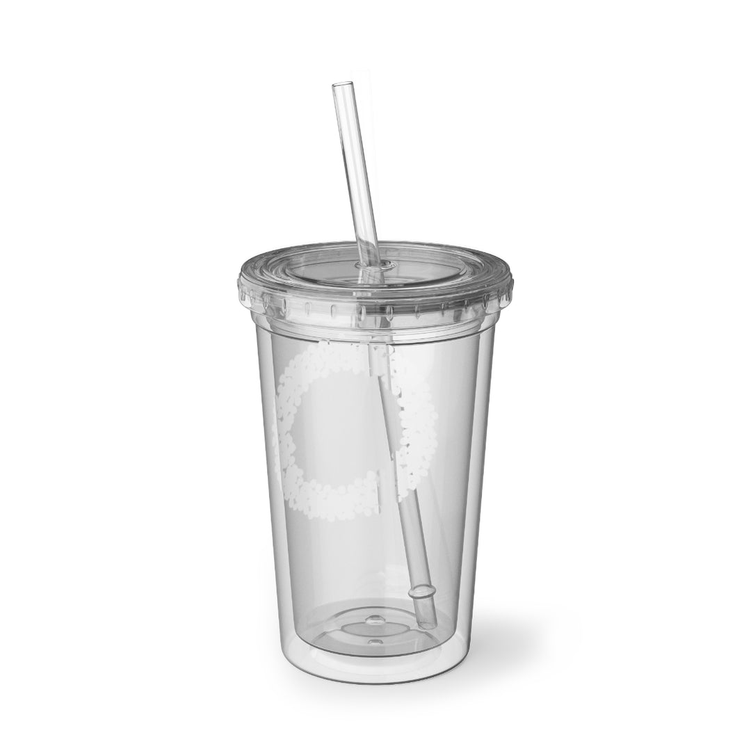 Product mockup 1