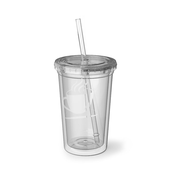 Product mockup 1