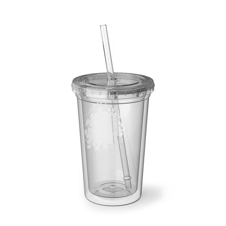 Product mockup 1