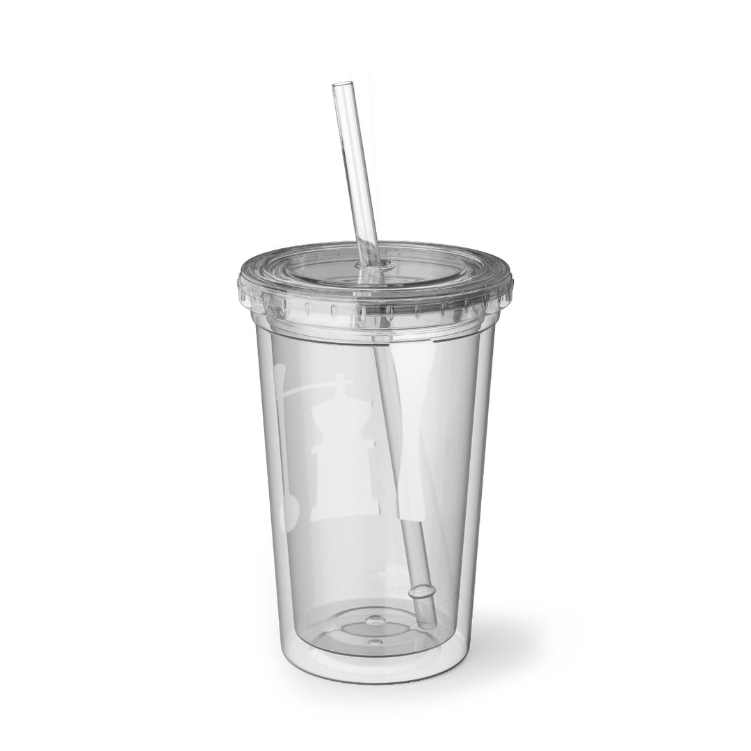 Product mockup 1