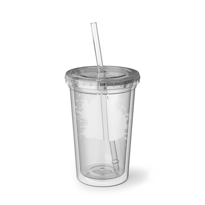 Product mockup 1