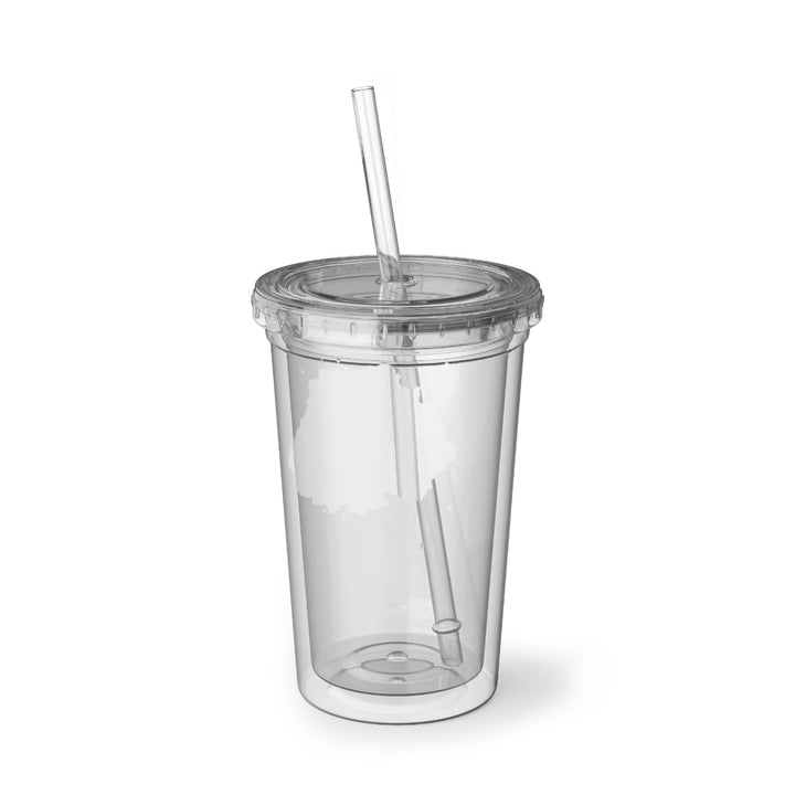 Product mockup 1