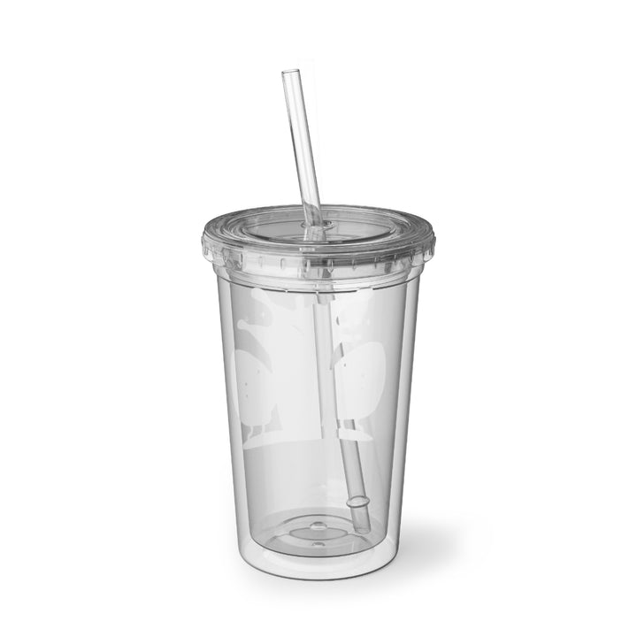 Product mockup 1