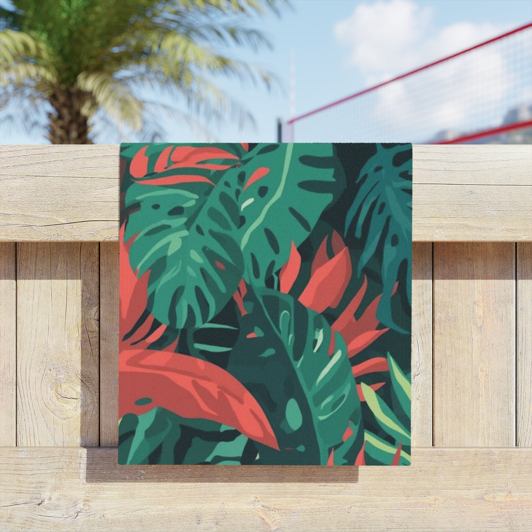 Product mockup 1