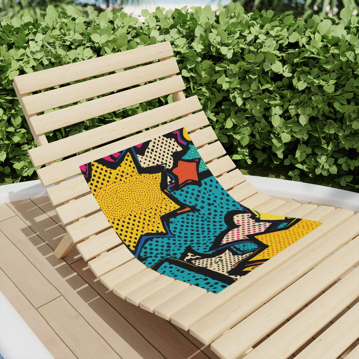 Product mockup 1