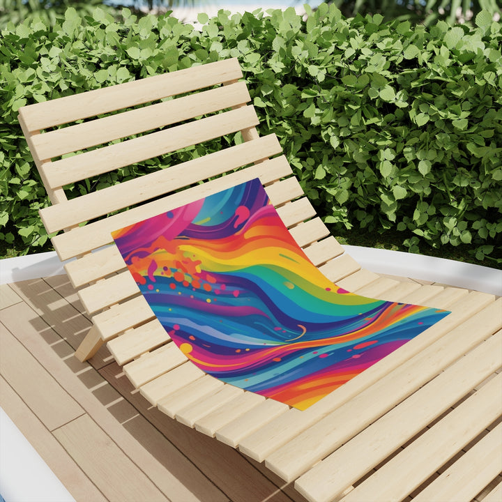 Product mockup 1