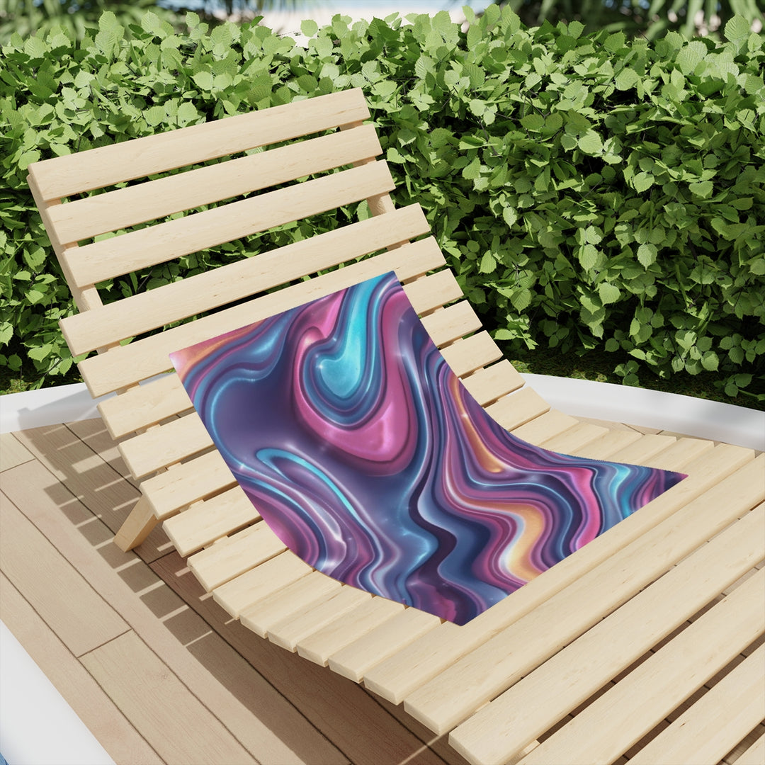 Product mockup 1