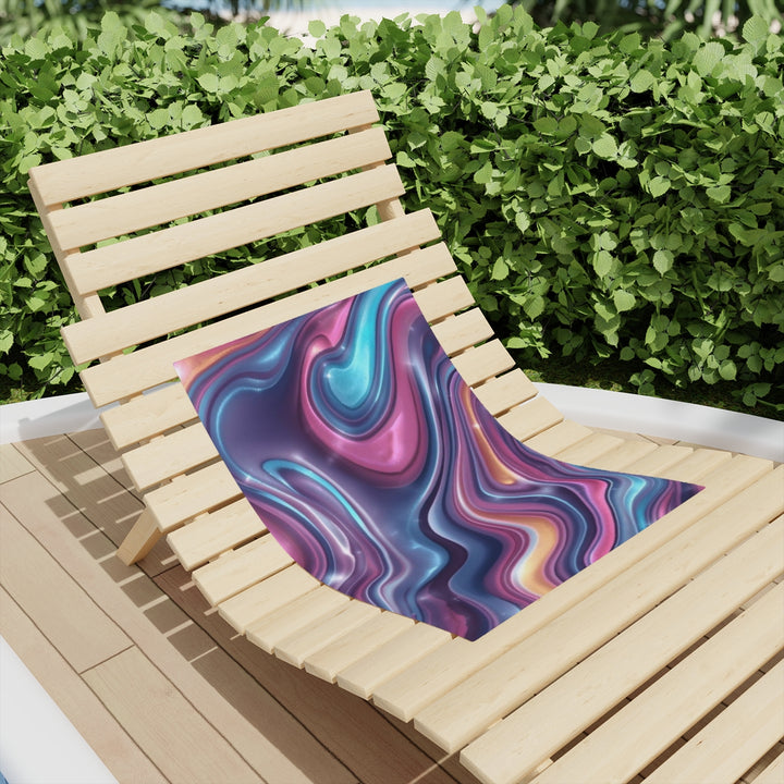 Product mockup 1