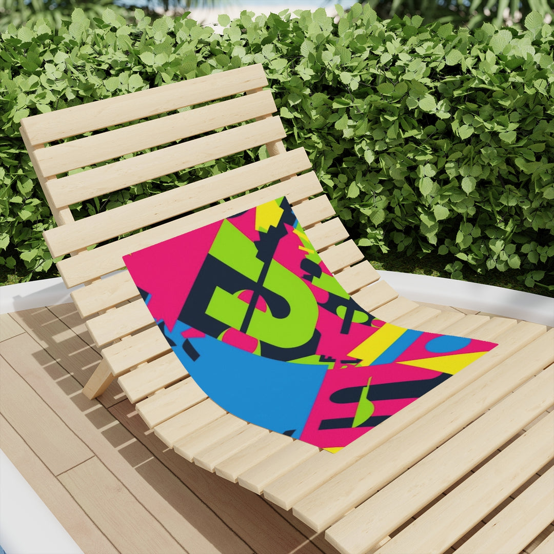 Product mockup 1