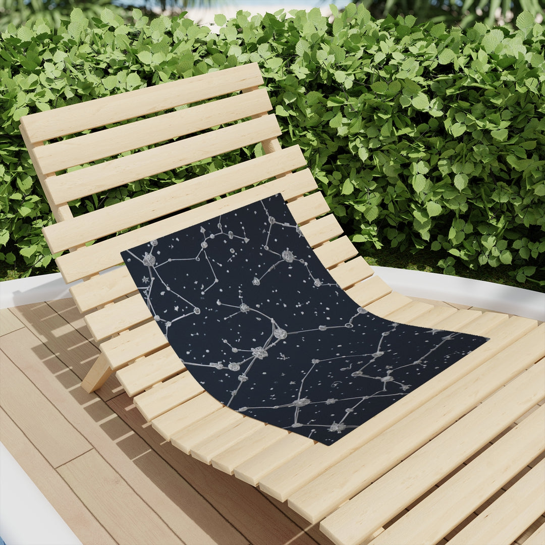 Product mockup 1