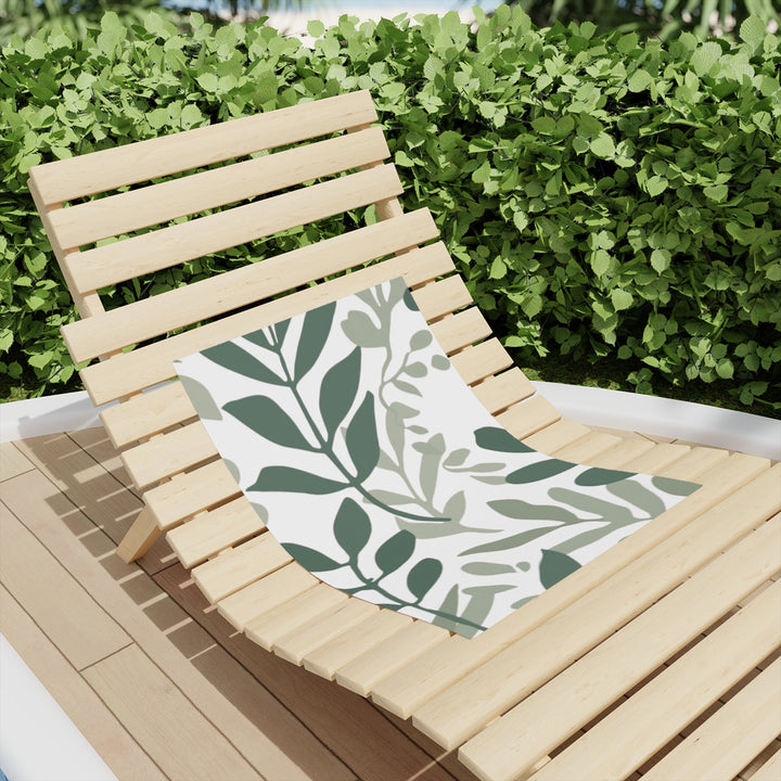 Product mockup 1
