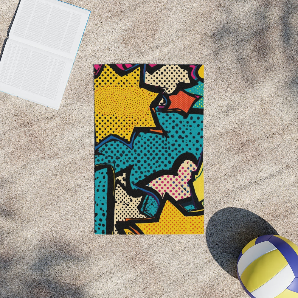 Product mockup 1