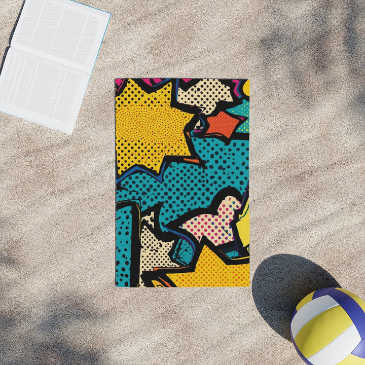 Product mockup 1