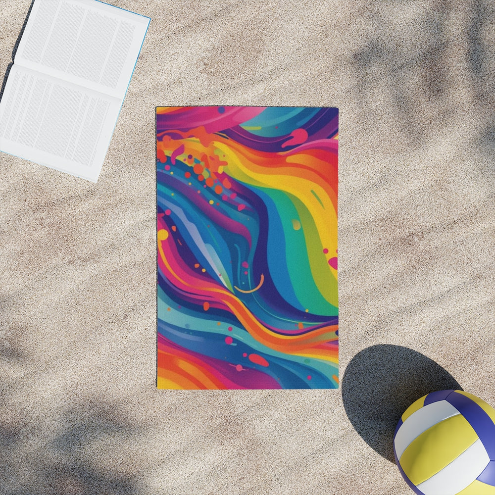 Product mockup 1