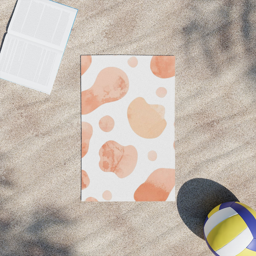 Product mockup 1