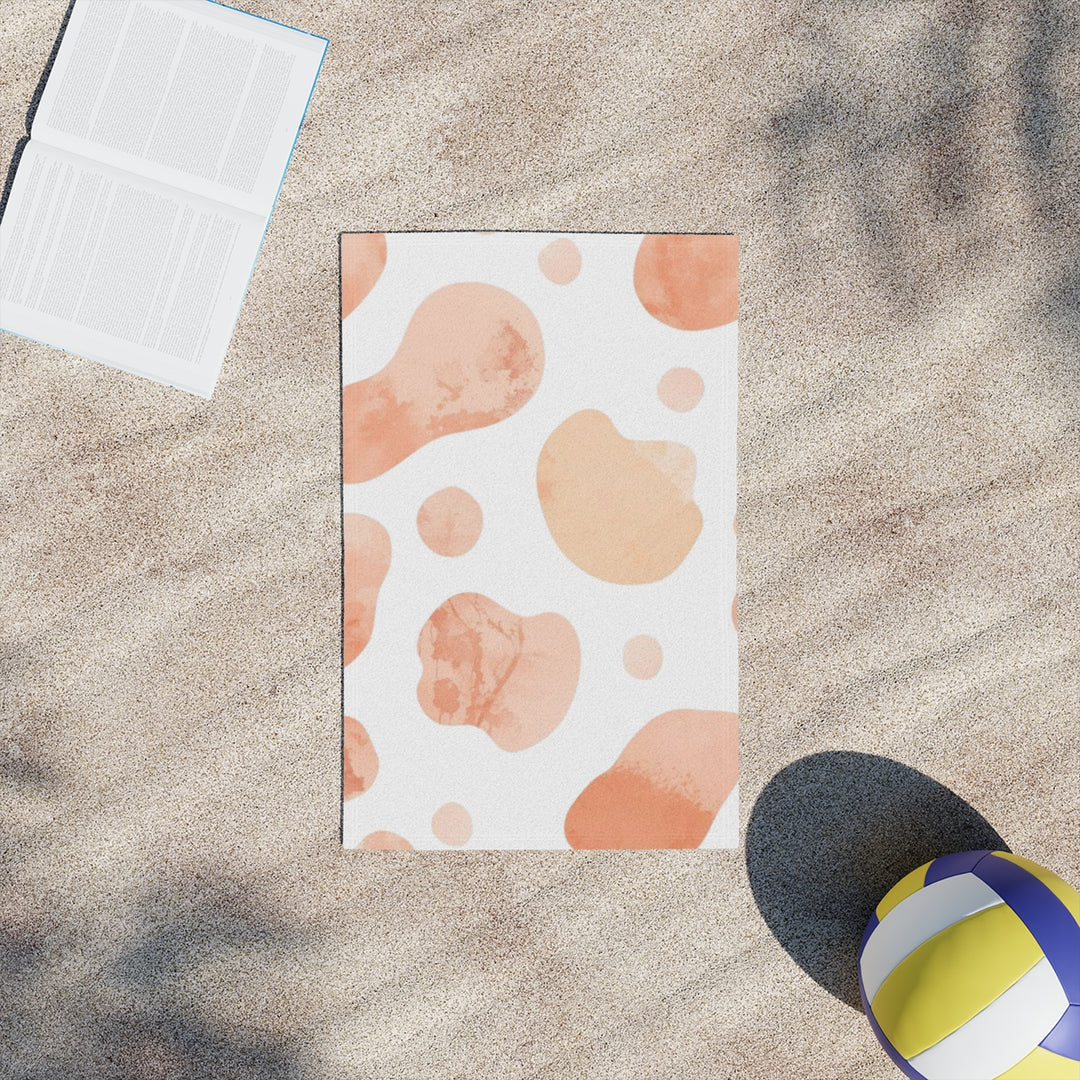Product mockup 1