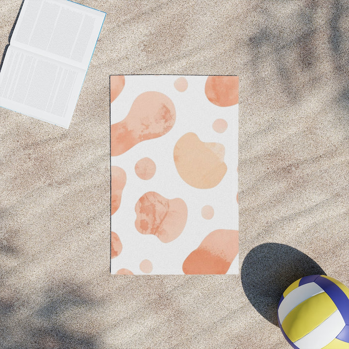 Product mockup 1
