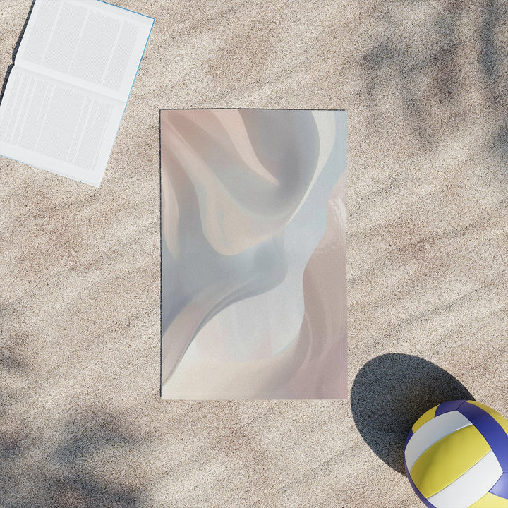 Product mockup 1
