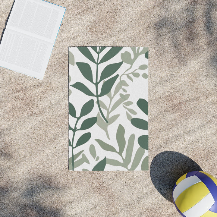 Product mockup 1
