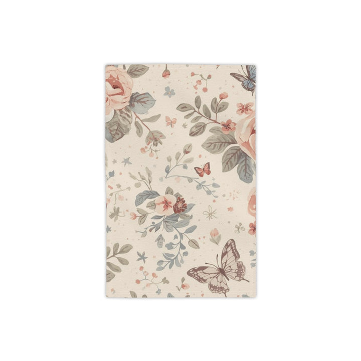 Product mockup 1