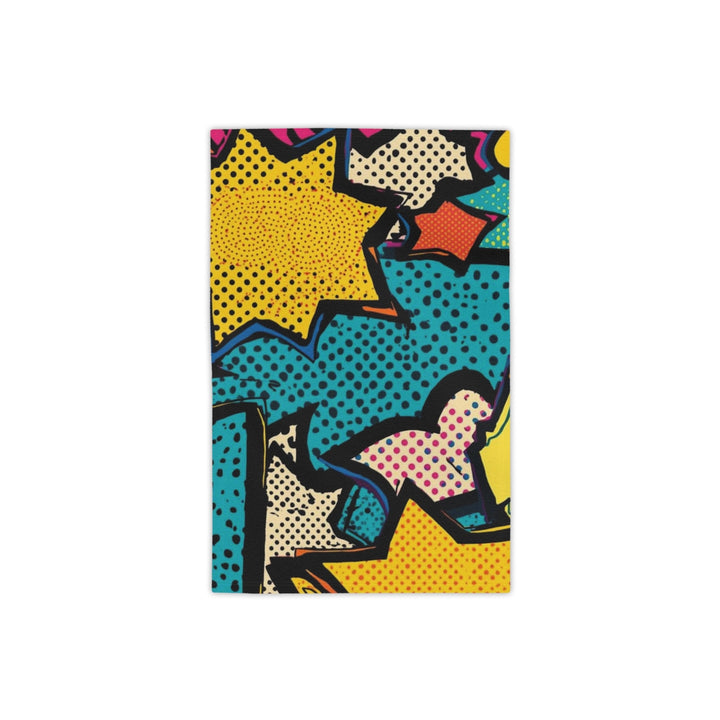 Product mockup 1