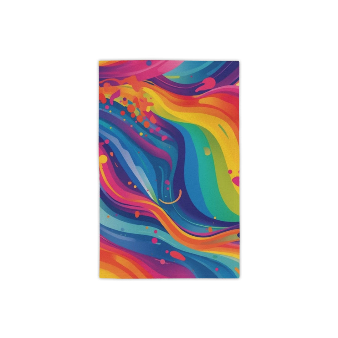 Product mockup 1