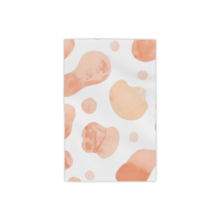 Product mockup 1