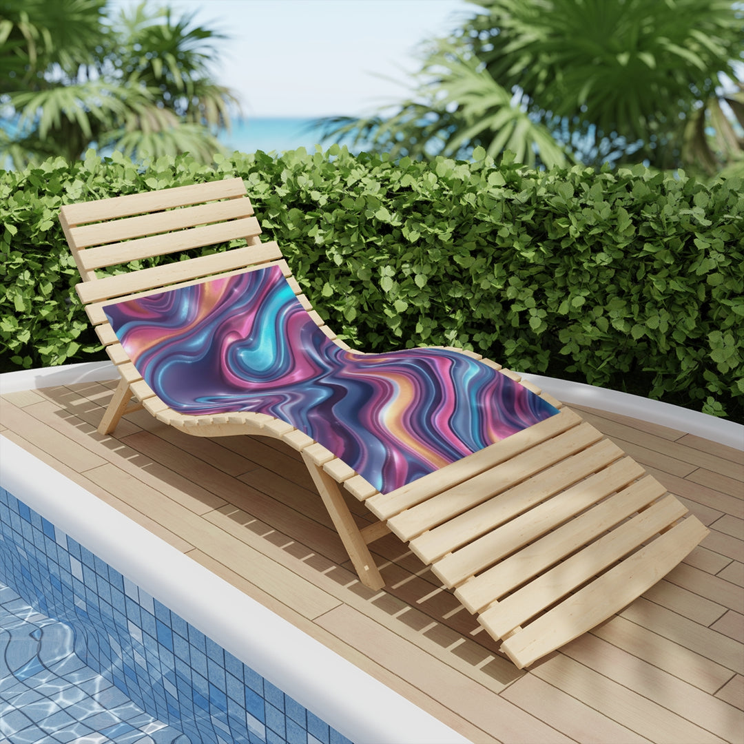 Product mockup 1