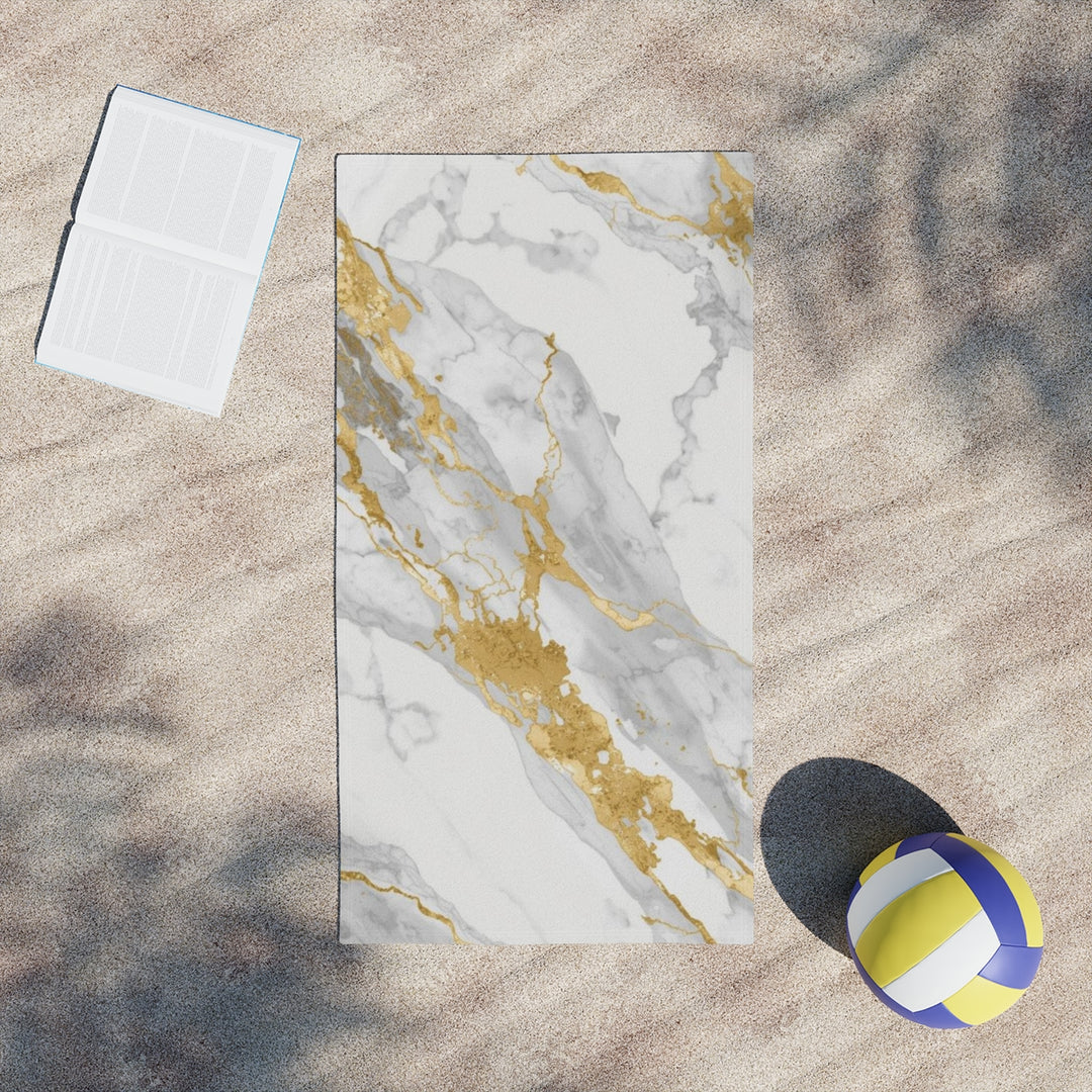 Product mockup 1