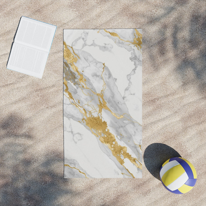 Product mockup 1