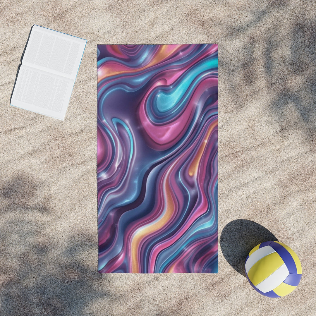 Product mockup 1