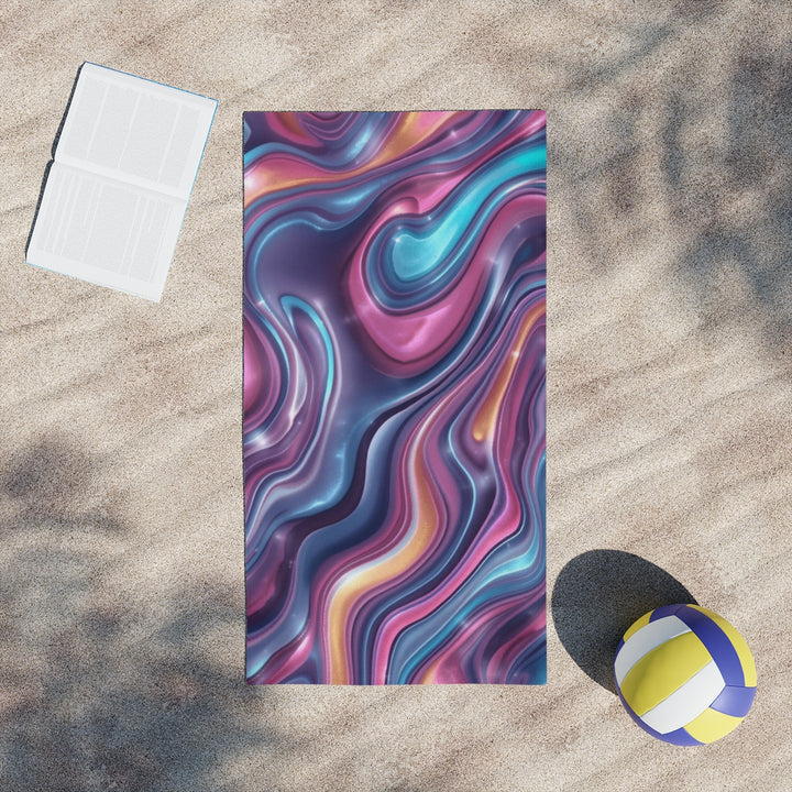 Product mockup 1