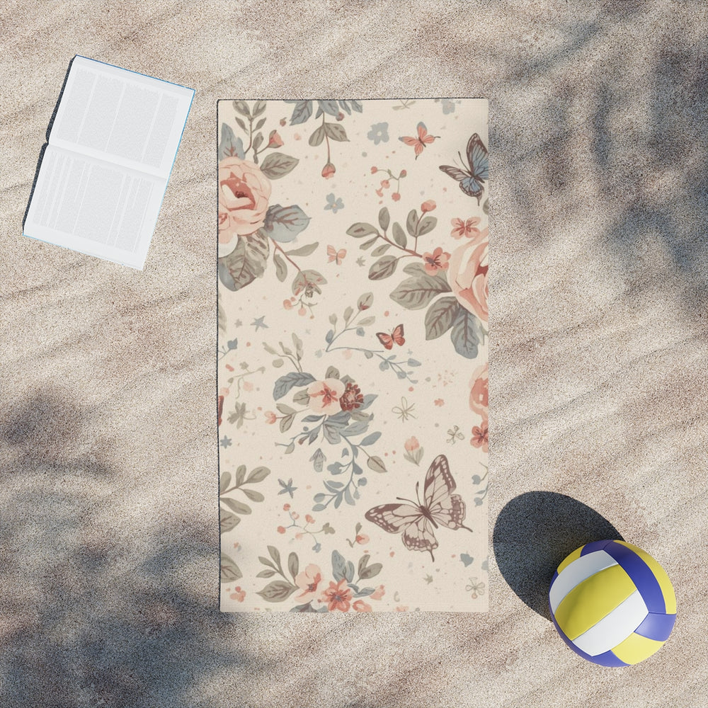 Product mockup 1
