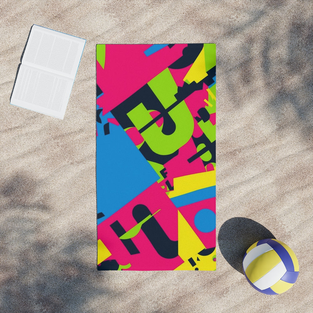 Product mockup 1