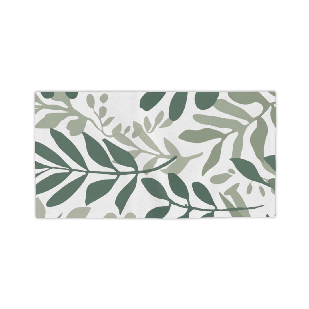 Product mockup 1