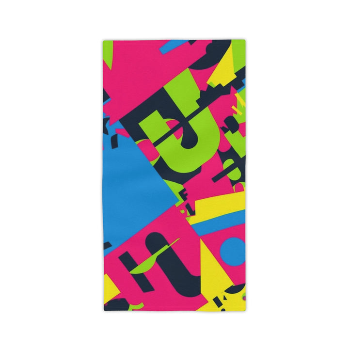 Product mockup 1