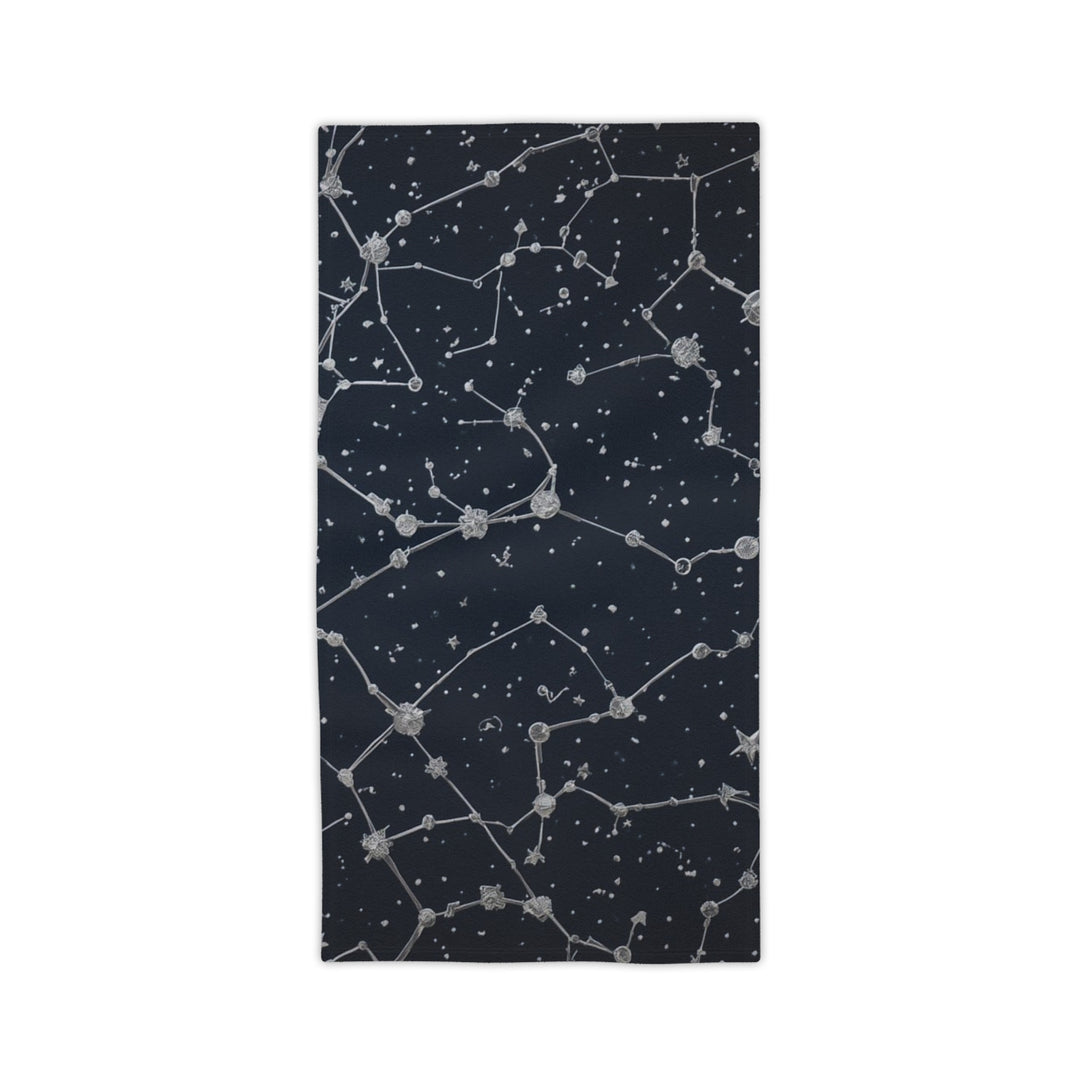 Product mockup 1