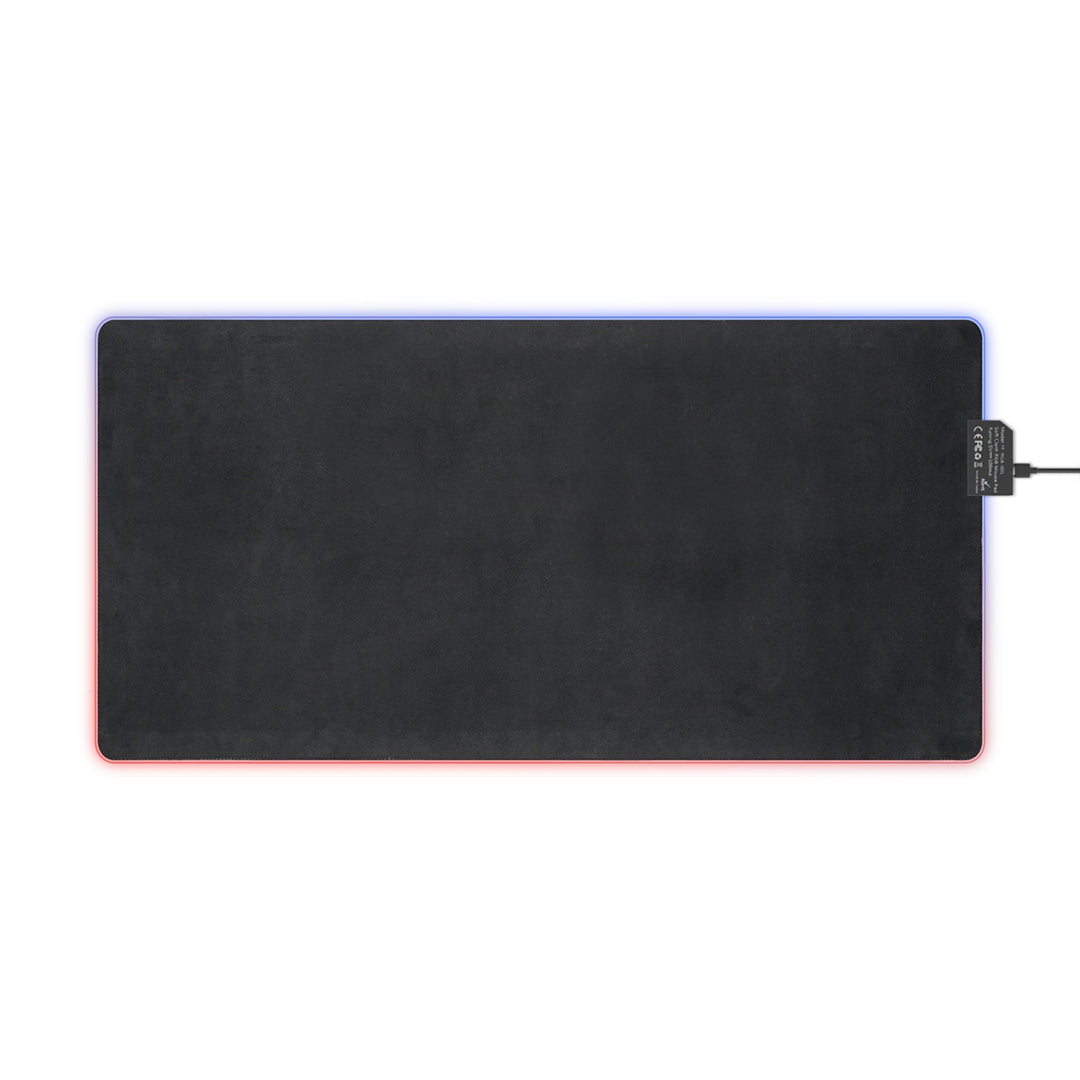 Product mockup 1