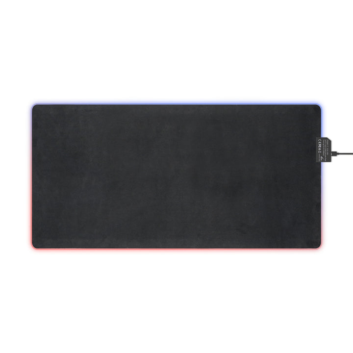 Product mockup 1