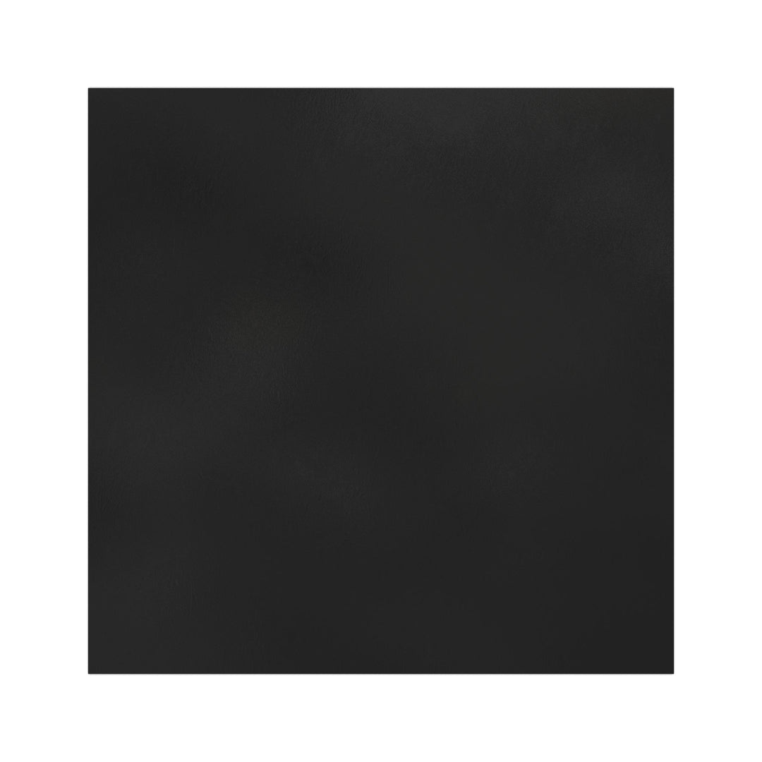 Custom Car Magnet – Dreamy Galaxy Moon | Weatherproof, Removable, Trendy