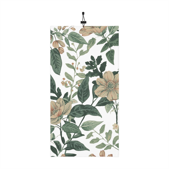 Product mockup 1