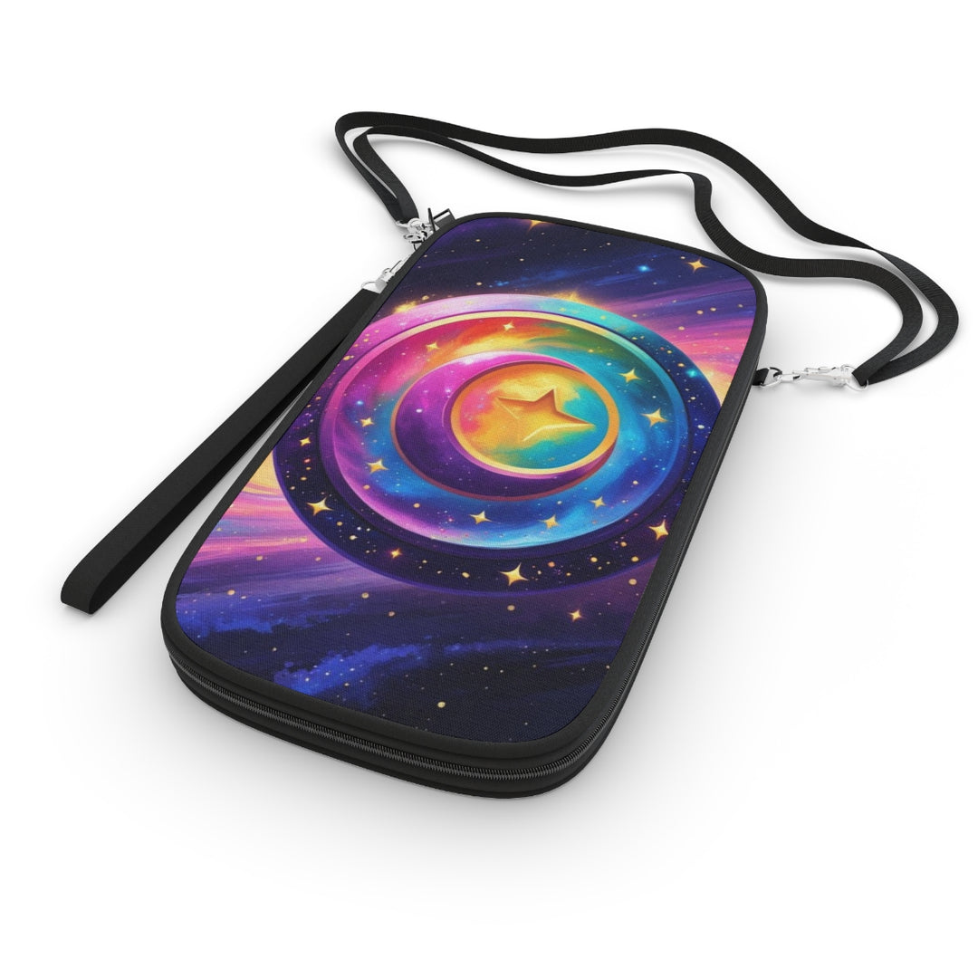Product mockup 1