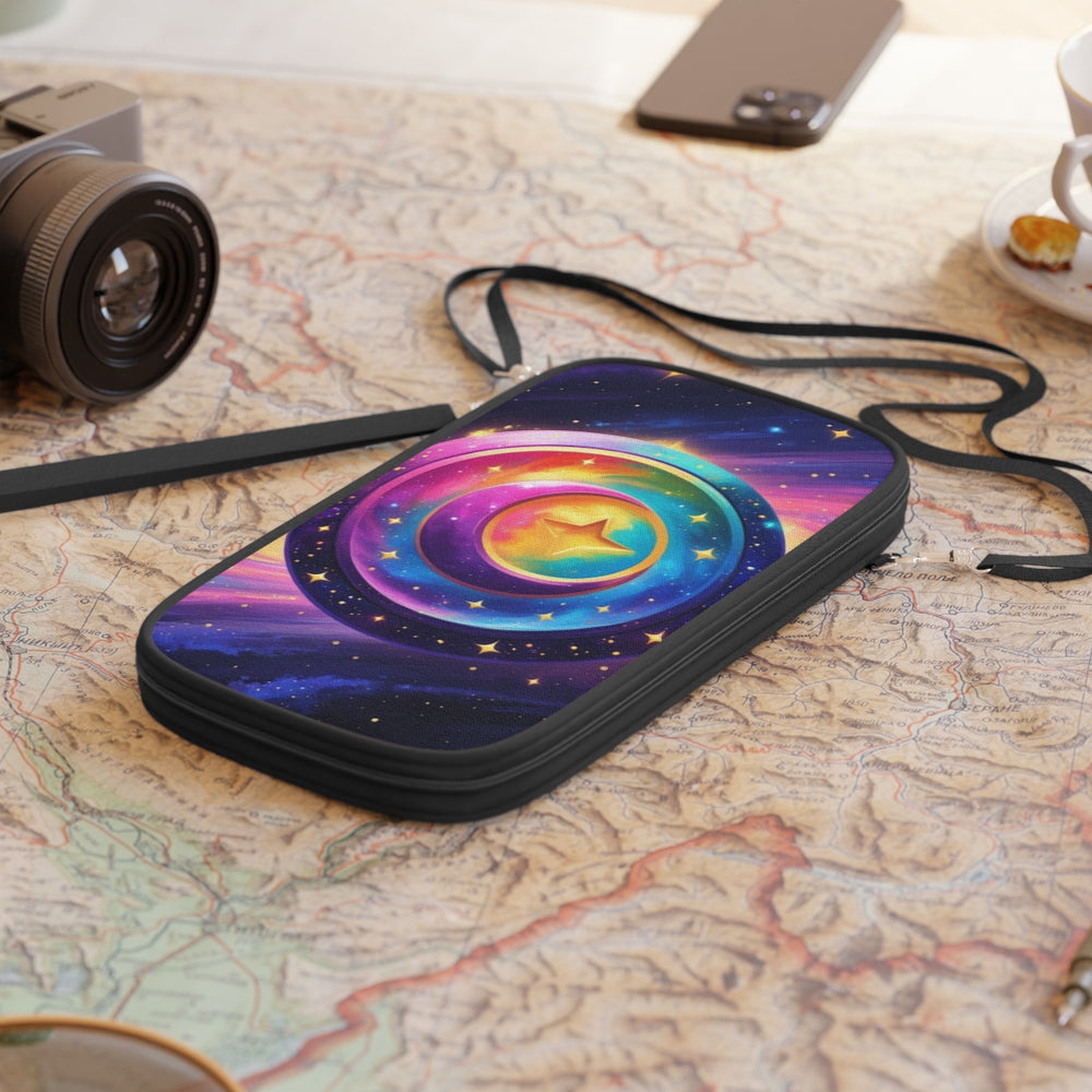 Product mockup 1