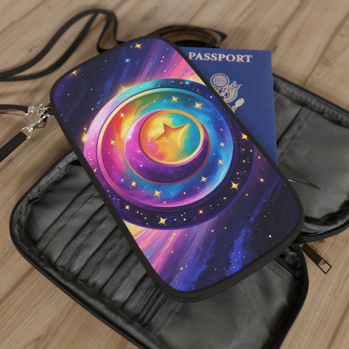 Product mockup 1