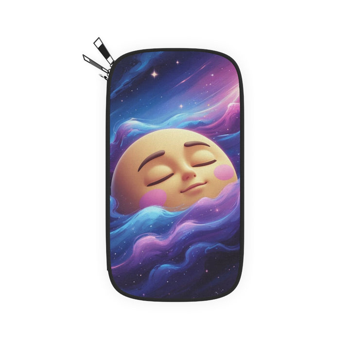 Product mockup 1