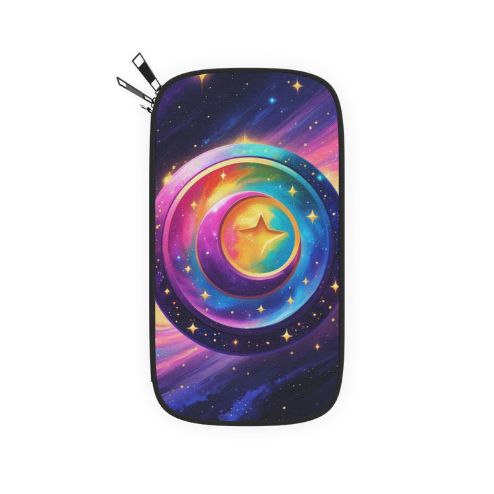 Product mockup 1