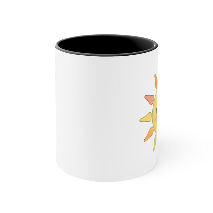 Product mockup 1